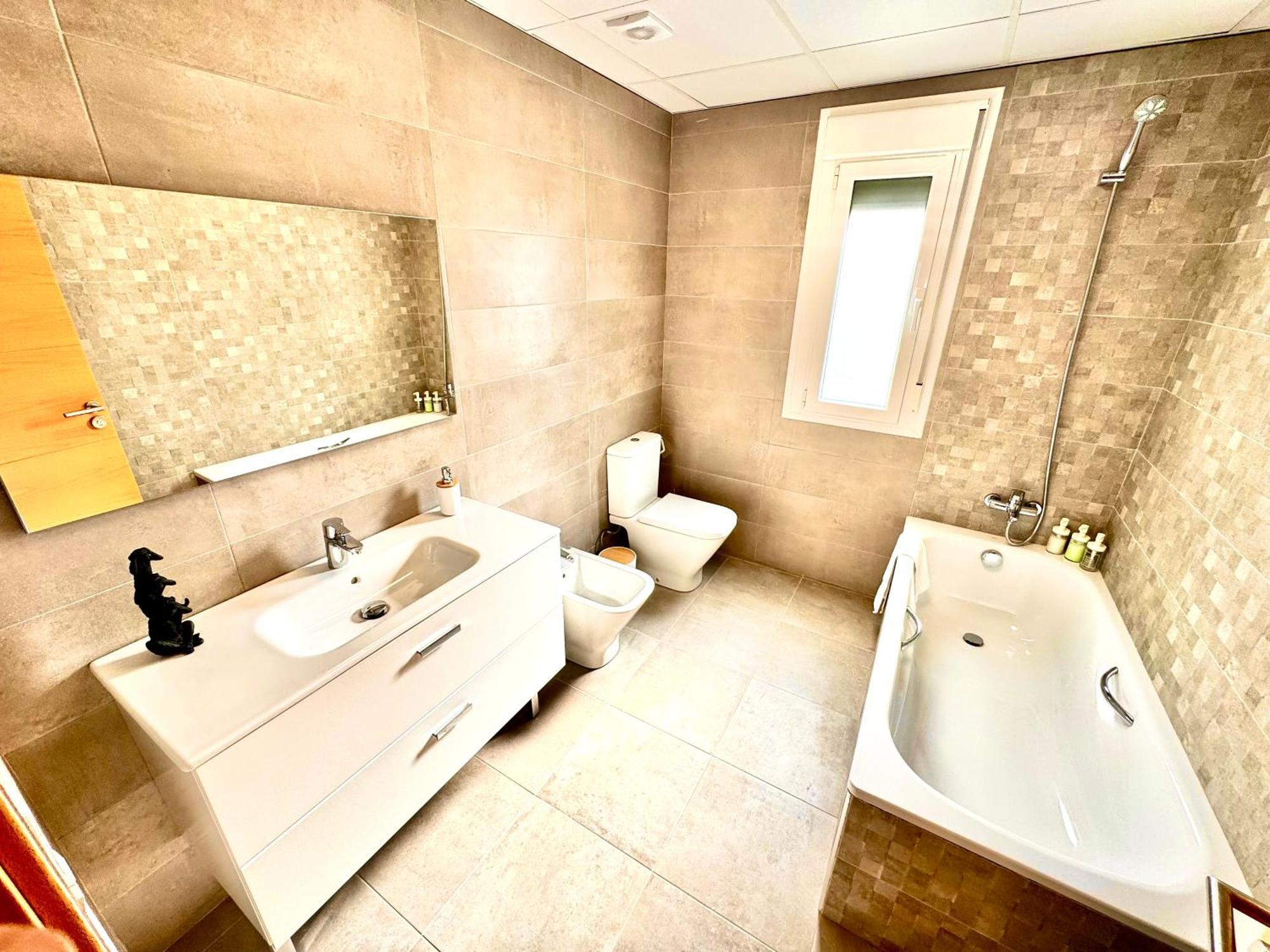 Golf Villa Pool Relax Tenerife South 산미겔데아보나 외부 사진